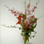 flower-arrangements