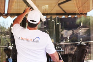 window-cleaning-paradise-valley